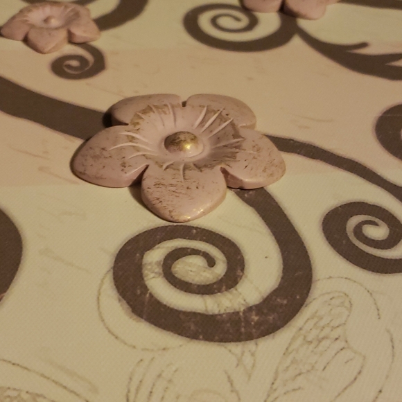 COPY - Tree canvas decoration - Picture 2 of 4